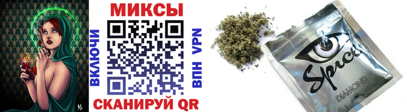 Бутират буратино Перевоз