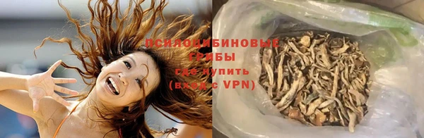 mix Армянск